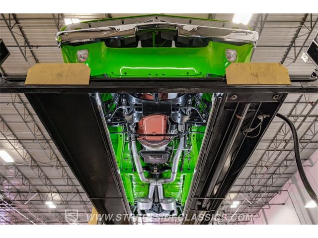 1971 Plymouth Cuda (CC-2076085) for sale in Ft Worth, Texas