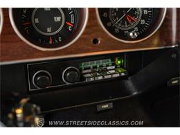 1971 Plymouth Cuda (CC-2076085) for sale in Ft Worth, Texas