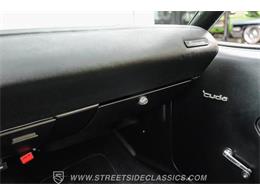 1971 Plymouth Cuda (CC-2076085) for sale in Ft Worth, Texas