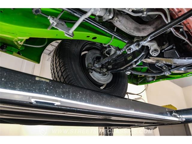 1971 Plymouth Cuda (CC-2076085) for sale in Ft Worth, Texas