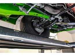 1971 Plymouth Cuda (CC-2076085) for sale in Ft Worth, Texas