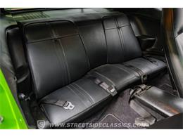 1971 Plymouth Cuda (CC-2076085) for sale in Ft Worth, Texas