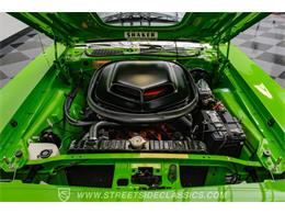1971 Plymouth Cuda (CC-2076085) for sale in Ft Worth, Texas