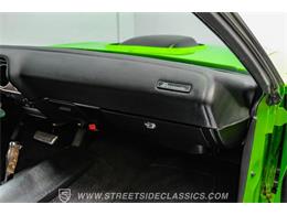1971 Plymouth Cuda (CC-2076085) for sale in Ft Worth, Texas