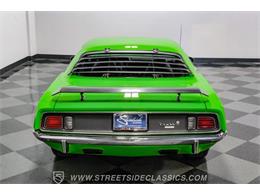 1971 Plymouth Cuda (CC-2076085) for sale in Ft Worth, Texas