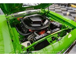 1971 Plymouth Cuda (CC-2076085) for sale in Ft Worth, Texas