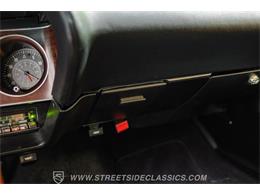 1971 Plymouth Cuda (CC-2076085) for sale in Ft Worth, Texas