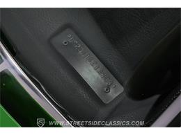 1971 Plymouth Cuda (CC-2076085) for sale in Ft Worth, Texas