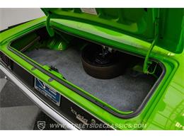 1971 Plymouth Cuda (CC-2076085) for sale in Ft Worth, Texas