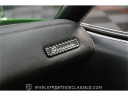1971 Plymouth Cuda (CC-2076085) for sale in Ft Worth, Texas