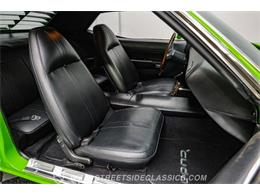 1971 Plymouth Cuda (CC-2076085) for sale in Ft Worth, Texas