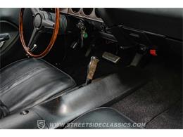 1971 Plymouth Cuda (CC-2076085) for sale in Ft Worth, Texas