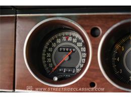 1971 Plymouth Cuda (CC-2076085) for sale in Ft Worth, Texas