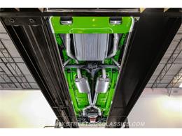 1971 Plymouth Cuda (CC-2076085) for sale in Ft Worth, Texas