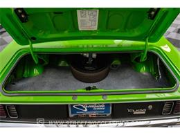 1971 Plymouth Cuda (CC-2076085) for sale in Ft Worth, Texas