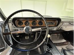 1965 Pontiac GTO (CC-2076086) for sale in Morgantown, Pennsylvania