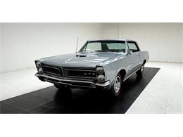1965 Pontiac GTO (CC-2076086) for sale in Morgantown, Pennsylvania
