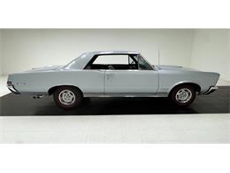 1965 Pontiac GTO (CC-2076086) for sale in Morgantown, Pennsylvania