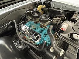 1965 Pontiac GTO (CC-2076086) for sale in Morgantown, Pennsylvania