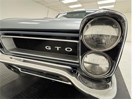 1965 Pontiac GTO (CC-2076086) for sale in Morgantown, Pennsylvania