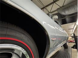 1965 Pontiac GTO (CC-2076086) for sale in Morgantown, Pennsylvania