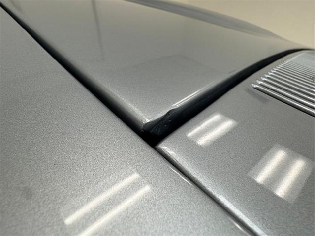 1965 Pontiac GTO (CC-2076086) for sale in Morgantown, Pennsylvania