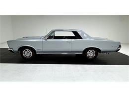1965 Pontiac GTO (CC-2076086) for sale in Morgantown, Pennsylvania