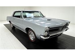 1965 Pontiac GTO (CC-2076086) for sale in Morgantown, Pennsylvania