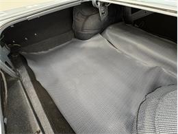 1965 Pontiac GTO (CC-2076086) for sale in Morgantown, Pennsylvania