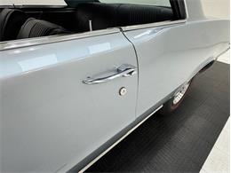 1965 Pontiac GTO (CC-2076086) for sale in Morgantown, Pennsylvania