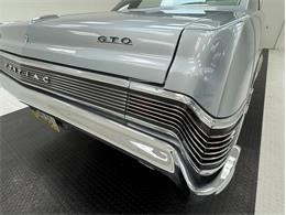 1965 Pontiac GTO (CC-2076086) for sale in Morgantown, Pennsylvania