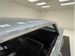 1965 Pontiac GTO (CC-2076086) for sale in Morgantown, Pennsylvania