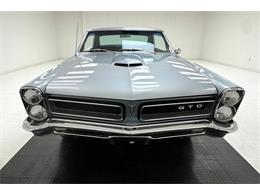 1965 Pontiac GTO (CC-2076086) for sale in Morgantown, Pennsylvania