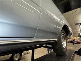 1965 Pontiac GTO (CC-2076086) for sale in Morgantown, Pennsylvania