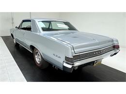 1965 Pontiac GTO (CC-2076086) for sale in Morgantown, Pennsylvania