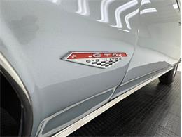 1965 Pontiac GTO (CC-2076086) for sale in Morgantown, Pennsylvania