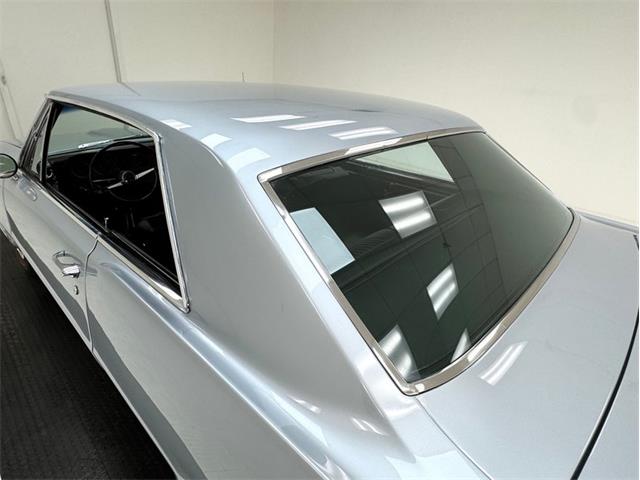 1965 Pontiac GTO (CC-2076086) for sale in Morgantown, Pennsylvania