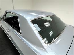 1965 Pontiac GTO (CC-2076086) for sale in Morgantown, Pennsylvania