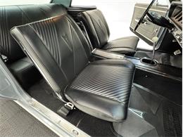 1965 Pontiac GTO (CC-2076086) for sale in Morgantown, Pennsylvania