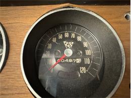 1965 Pontiac GTO (CC-2076086) for sale in Morgantown, Pennsylvania
