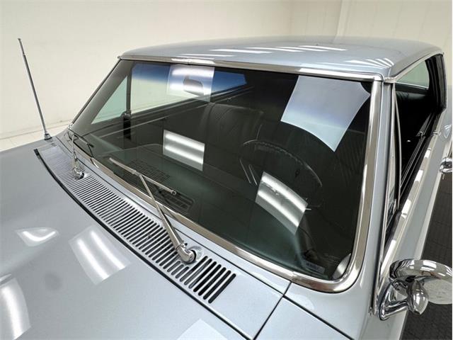1965 Pontiac GTO (CC-2076086) for sale in Morgantown, Pennsylvania