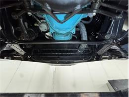 1965 Pontiac GTO (CC-2076086) for sale in Morgantown, Pennsylvania