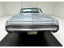 1965 Pontiac GTO (CC-2076086) for sale in Morgantown, Pennsylvania