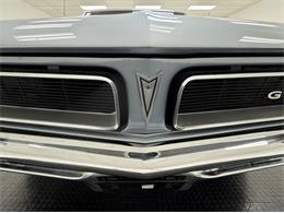 1965 Pontiac GTO (CC-2076086) for sale in Morgantown, Pennsylvania