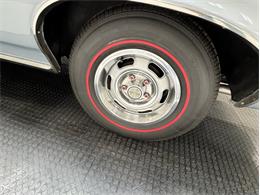 1965 Pontiac GTO (CC-2076086) for sale in Morgantown, Pennsylvania