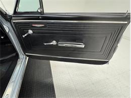 1965 Pontiac GTO (CC-2076086) for sale in Morgantown, Pennsylvania