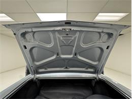1965 Pontiac GTO (CC-2076086) for sale in Morgantown, Pennsylvania