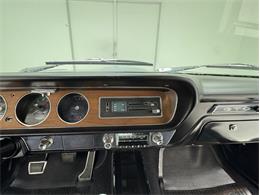 1965 Pontiac GTO (CC-2076086) for sale in Morgantown, Pennsylvania