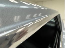 1965 Pontiac GTO (CC-2076086) for sale in Morgantown, Pennsylvania