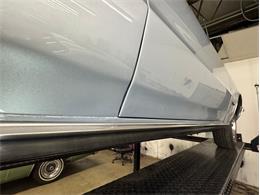 1965 Pontiac GTO (CC-2076086) for sale in Morgantown, Pennsylvania